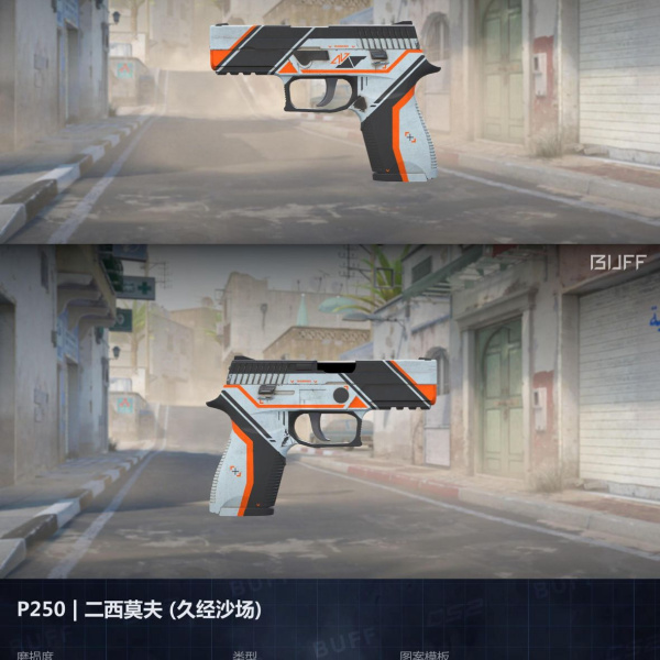 1.500,00 com apenas 0,03 centavos